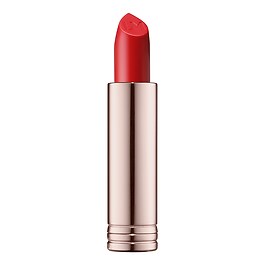 Caviar Hydra-Crème Lipstick REFILL - Rouge à Lèvres Hydra-Crème Recharge